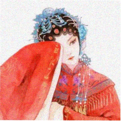 陈怀恩 导演